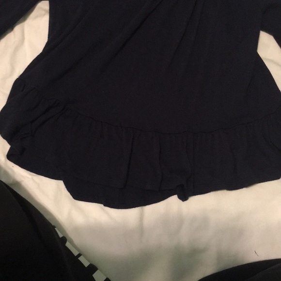 dress shirt - Picture 4 of 4